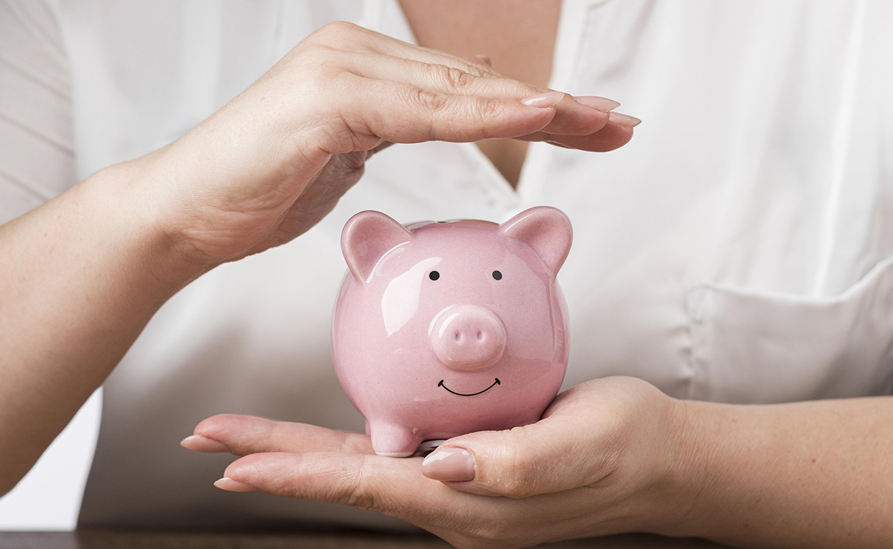 중도금 무이자 적용 아파트